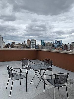 1st image of 81 E 3rd St #11D