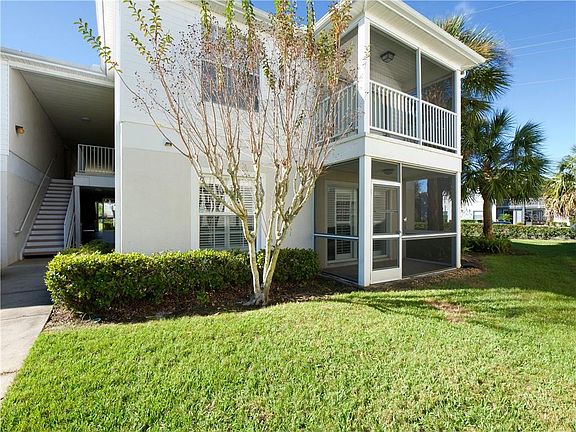 2nd image of 3960 Southpointe Dr APT 519