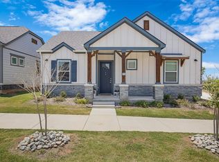 7212 Tree Ln, Fort Worth, TX 76114