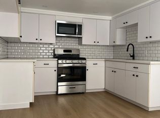 414 N Ardmore Ave APT 116, Los Angeles, CA 90004