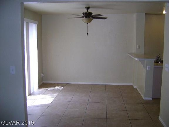 4th image of 7632 Almeria Ave #0