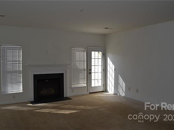 4th image of 16845 Hugh Torance Pkwy Unit L188