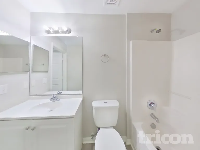 4138 Clearbrook Cove Rd — Photo 9