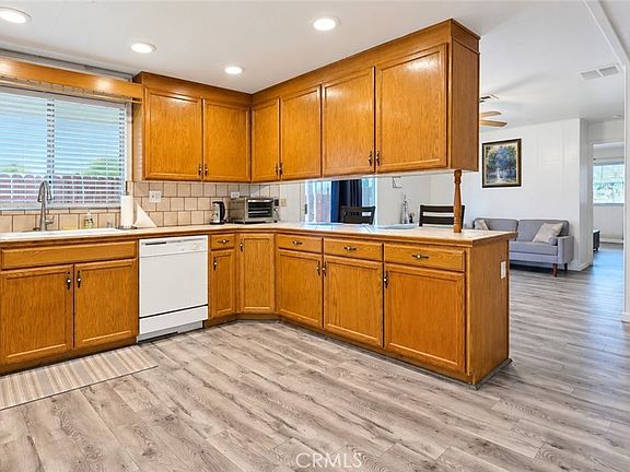 5th image of 28799 Via Playa Del Rey
