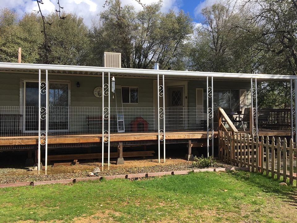 1st image of 20873 Lynn Ln