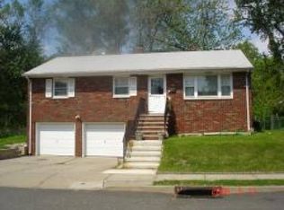 106 Bergen Blvd, Woodland Park, NJ 07424