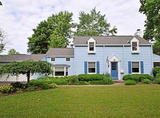 600 Myrtle Ave, Terrace Park, OH 45174
