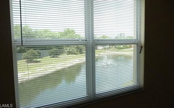 5th image of 11001 Gulf Reflections Dr APT 205