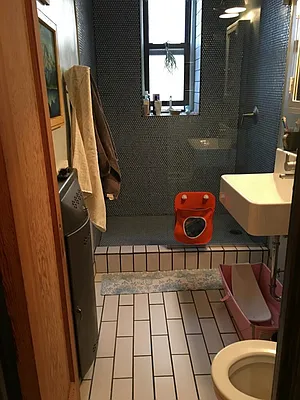 Rented by Morgan Rose Realty LLC | media 22