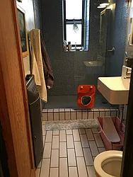 Rented by Morgan Rose Realty LLC