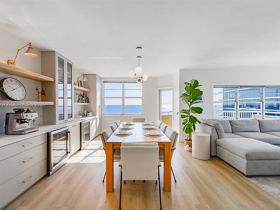 3rd image of 1980 S Ocean Dr APT 17E