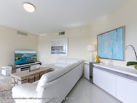 5th image of 550 Okeechobee Blvd APT 1711