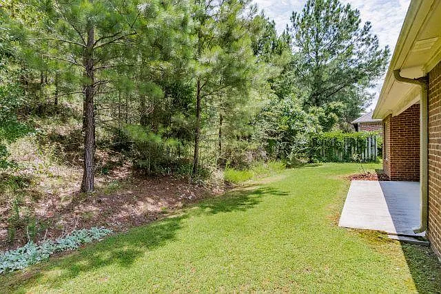 443 N Lake Rd — Photo 31