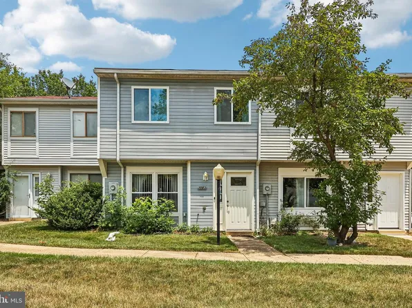 3083 Heathcote Rd, Waldorf, MD 20602