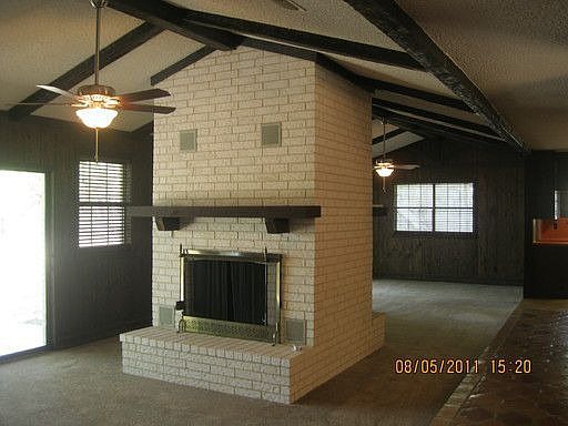 5th image of 3770 River Oaks Dr