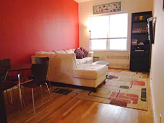 Rented by Cooper & Cooper Real Estate