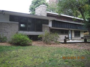 7153 N Sprinkle Rd, Kalamazoo, MI 49004