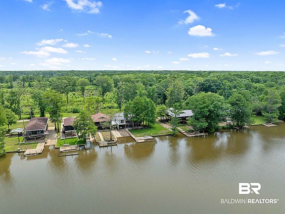 5th image of 8157 Bryant's Landing Rd