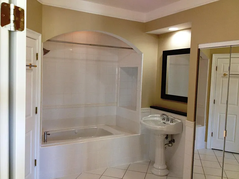 3345 Fairway Dr — Photo 11