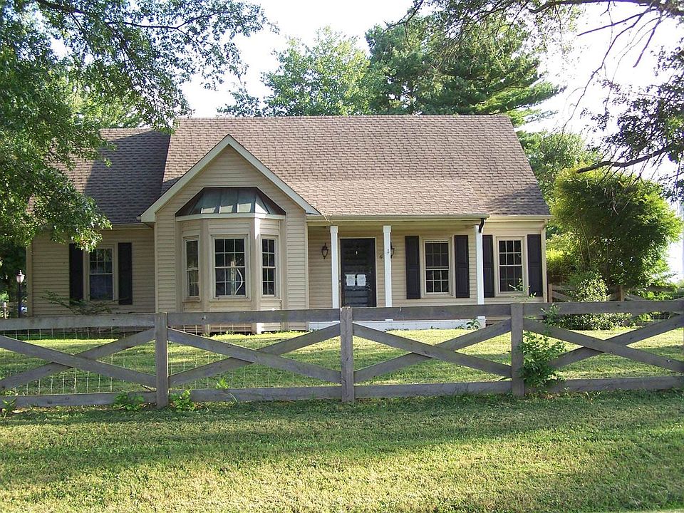1st image of 679 Collett Rd