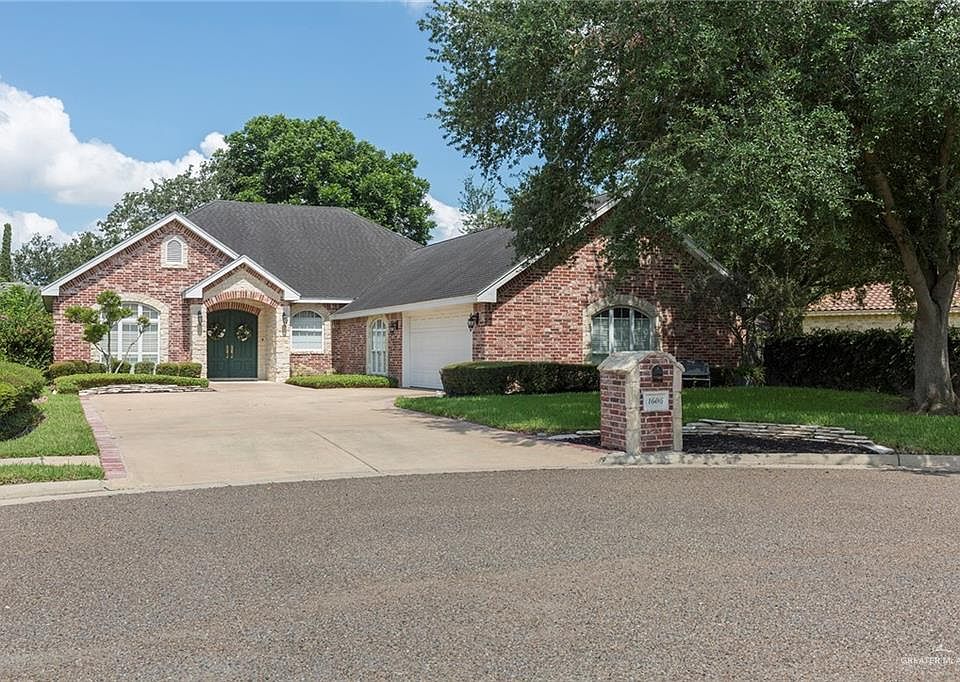 1606 Misty Ln, Weslaco, TX 78596 Zillow