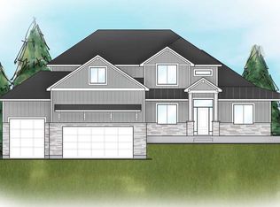 770 E Mountain Rd, North Ogden, UT 84414