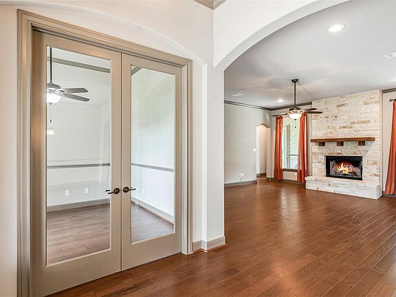 5th image of 13172 Jackrabbit Ln