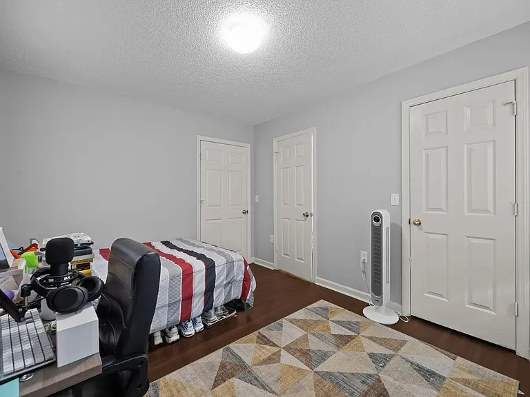 2021 Wolftech Ln #102 — Photo 11