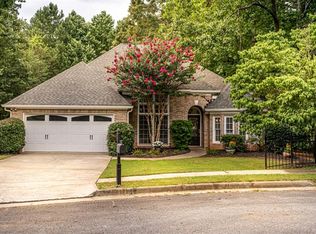 2786 Revere Main NW, Kennesaw, GA 30144