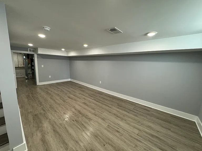 3636 Sepviva St #1 — Photo 20
