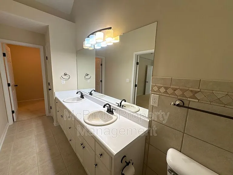 429 Snead Way — Photo 10