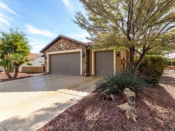 3rd image of 20515 N 271ST Avenue