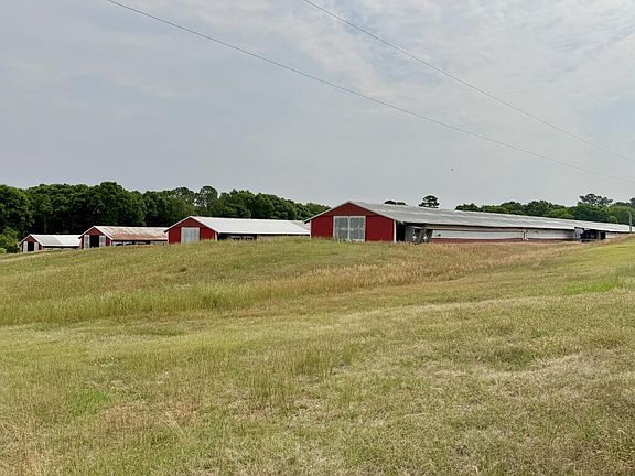 2nd image of 2065 County Road 6