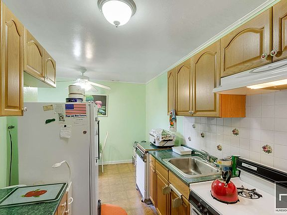 3rd image of 22-87 Mott Ave APT 3A