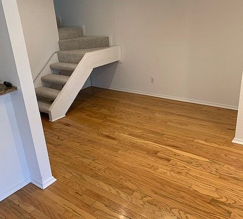 3rd image of 5757 E University Blvd #27-Y