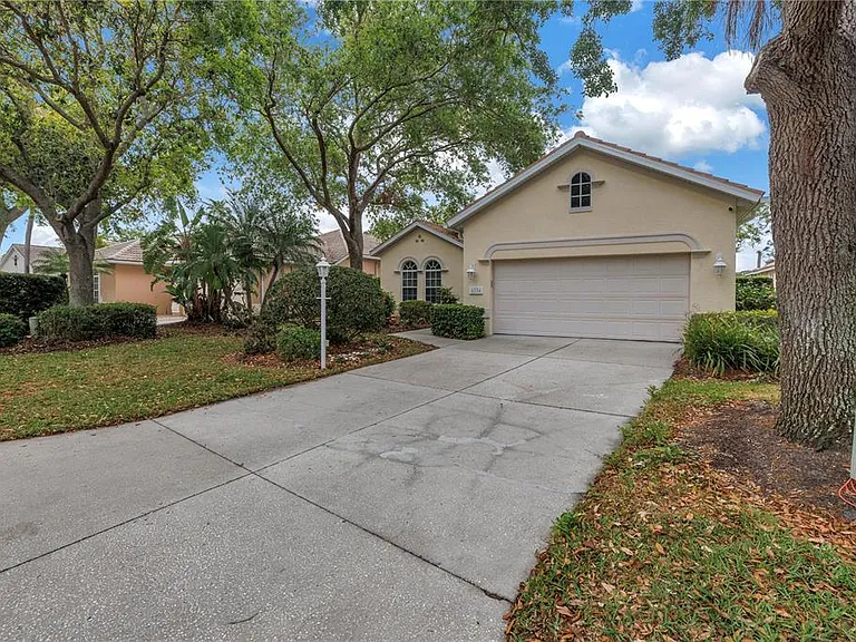 4334 Mirabella Cir — Photo 5