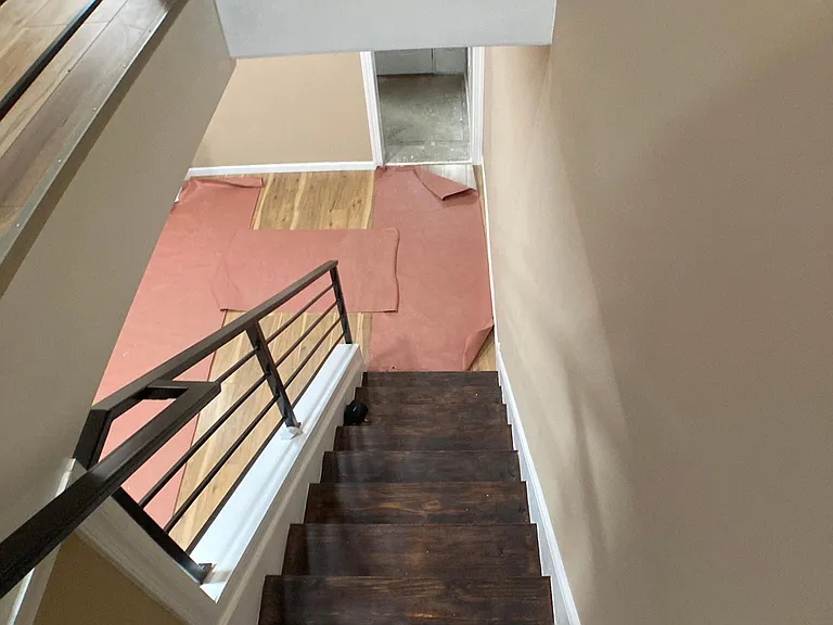5166 Funston St — Photo 25