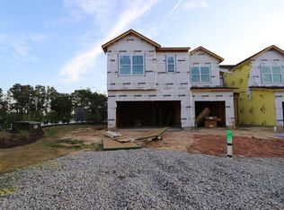 53 Dorado Dr #196, Angier, NC 27501