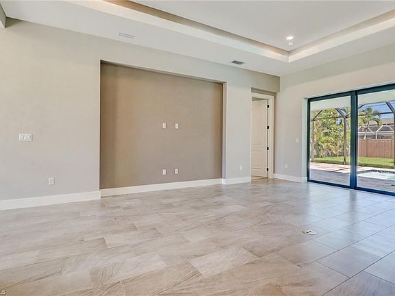 4th image of 1147 SW 42nd Ter