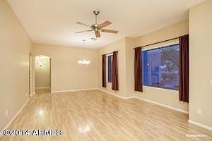 2nd image of 4849 E Palo Brea Ln