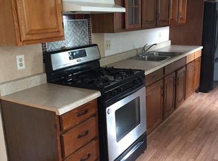 442 Birch St, Reading, PA 19604