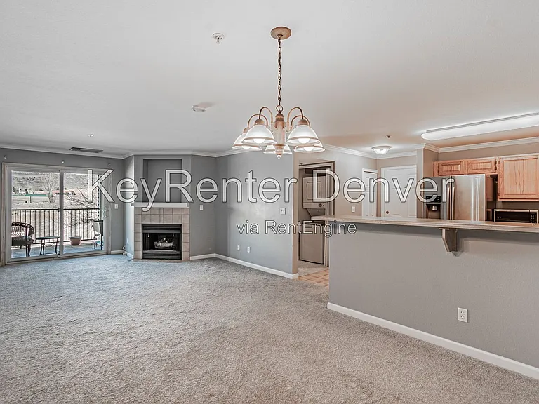 12338 W Dorado Pl #203 — Photo 25