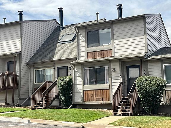 2nd image of 5544 Denmark Ct