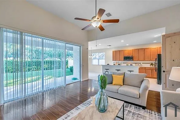 11444 Callaway Pond Dr — Photo 5