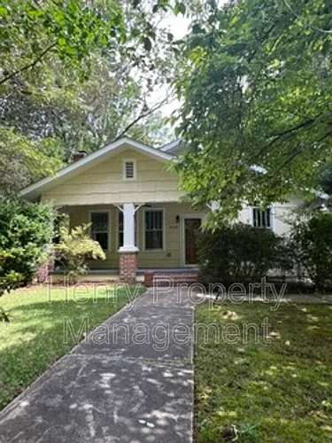 309 Williams St Photo 1