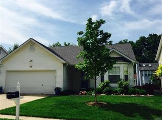 122 Wynstay Ave, Valley Park, MO
