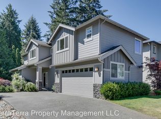 7713 NE 193rd Pl, Kenmore, WA 98028