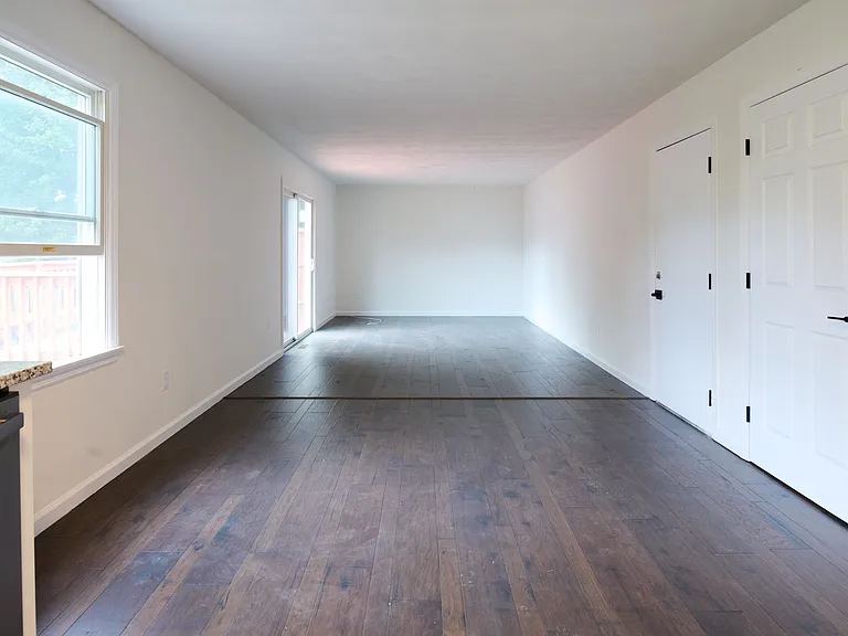 3017 Fairchild Ln — Photo 19
