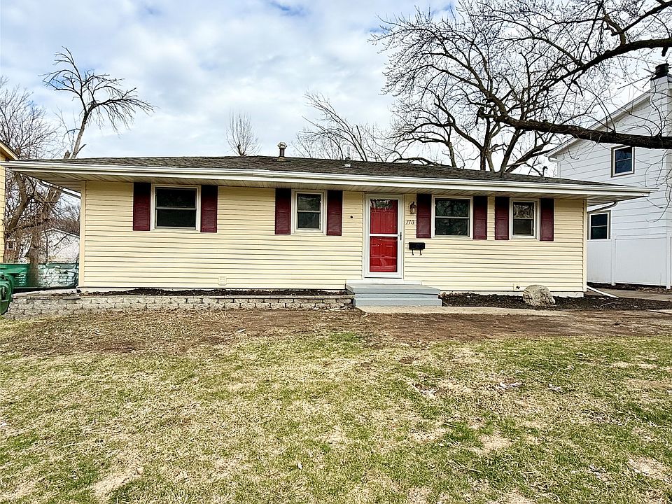 1st image of 7713 Dellwood Dr