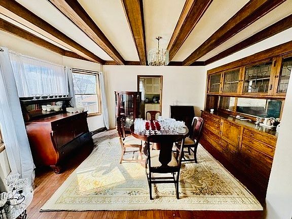 3rd image of 41 Manomet Ave